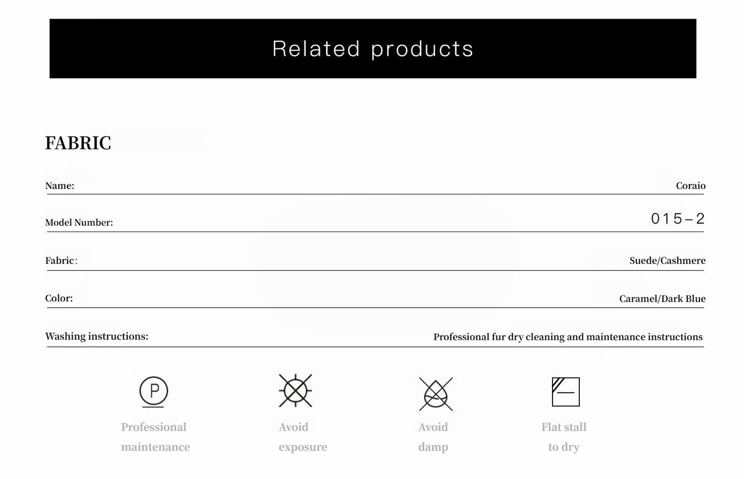 Retro Biker-Style Wool-Lined Wide Lapel Suede Shearling Jacket