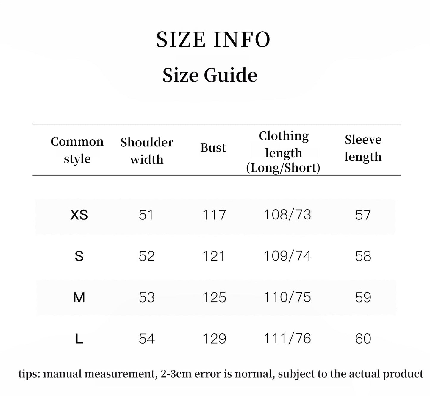 Spanish Velvet and Merino Wool Coat With Standing Collar