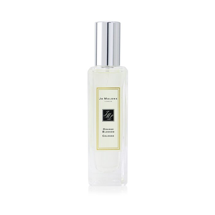 JO MALONE - Orange Blossom Cologne Spray