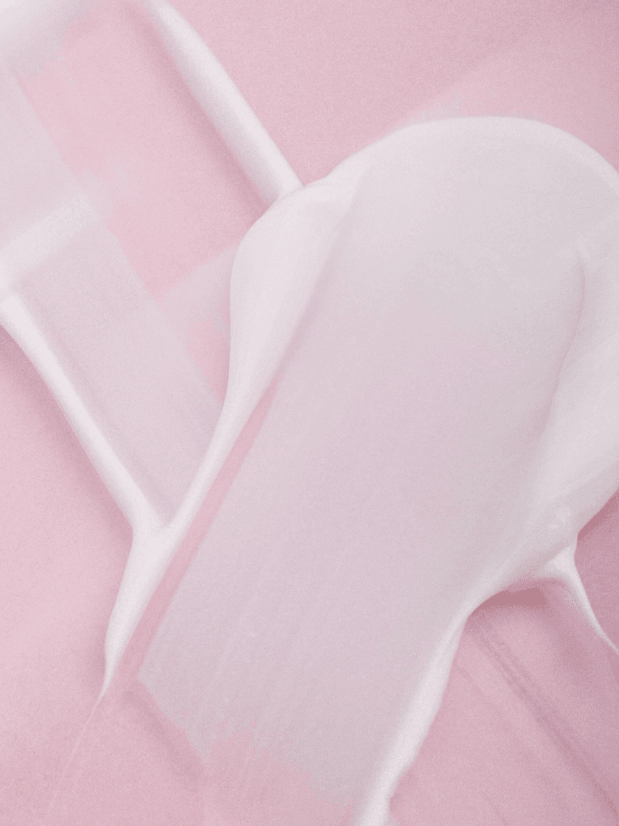 Eco Anti-Aging Day Cream With Hyaluronic Acid | BYMANYC ® New York