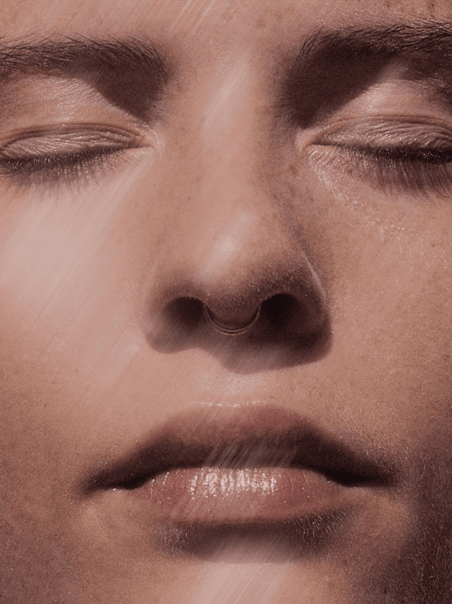 BYMANYC Eco Hydrating & Rejuvenating Serum