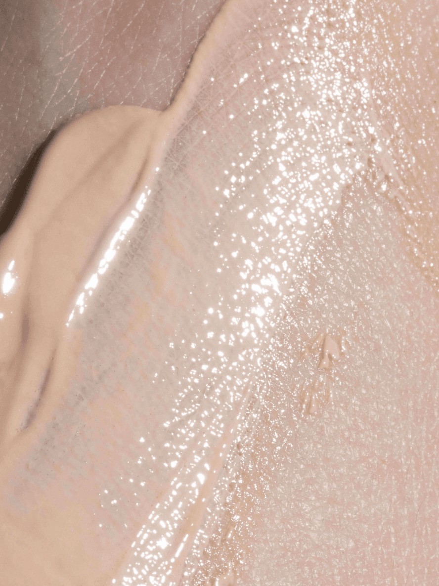 BYMANYC Eco Tinted SPF 30 Face Sunscreen