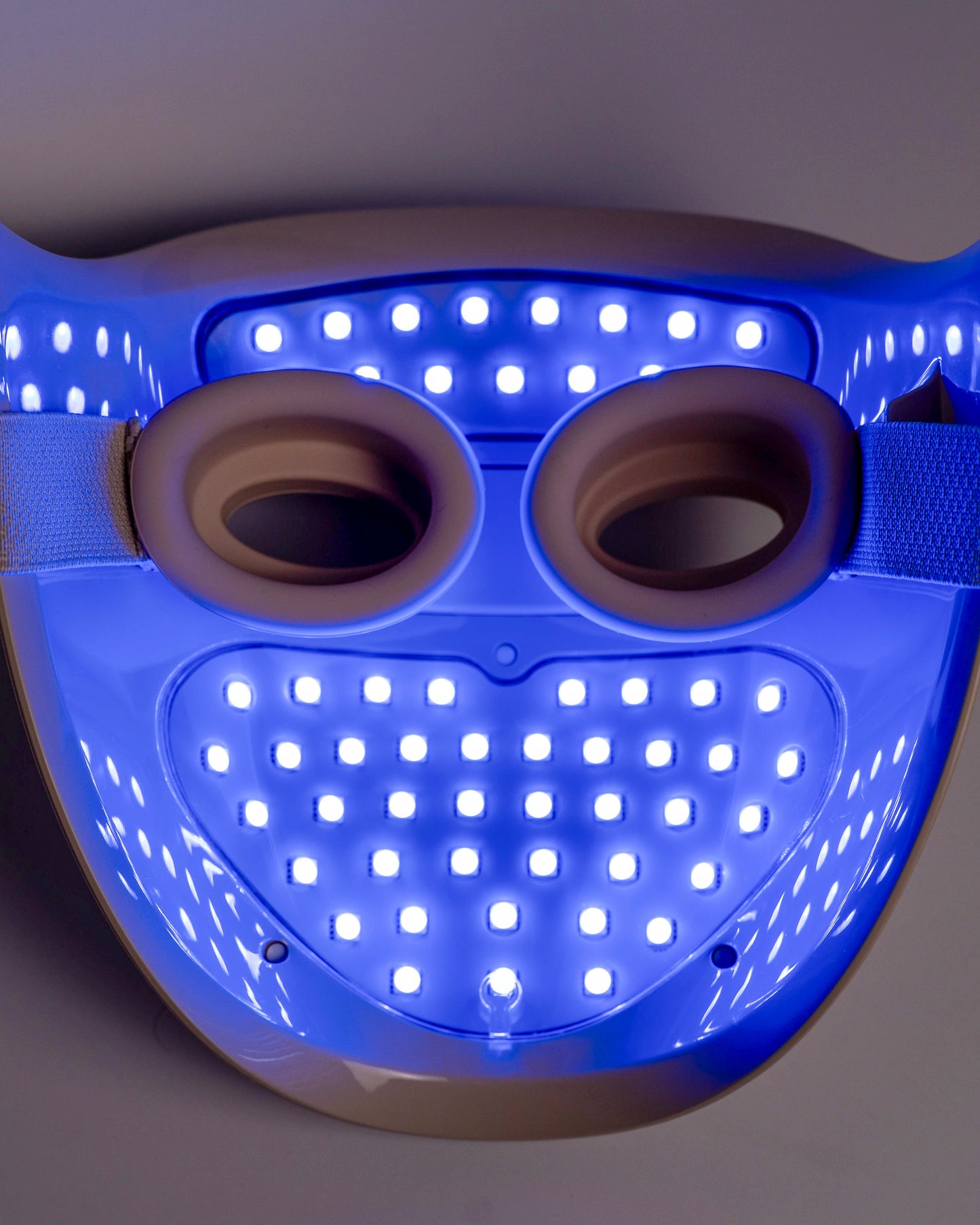 Blyss Helio Pro – Professional-Grade LED Photon Therapy Mask