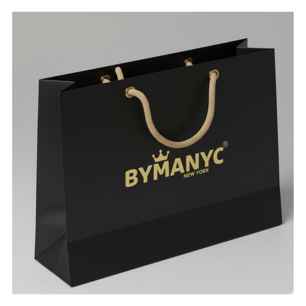 Ice Silk Knit Dress With Gold Buckle V-Neck, Upper East Side, BYMANYC New York.
