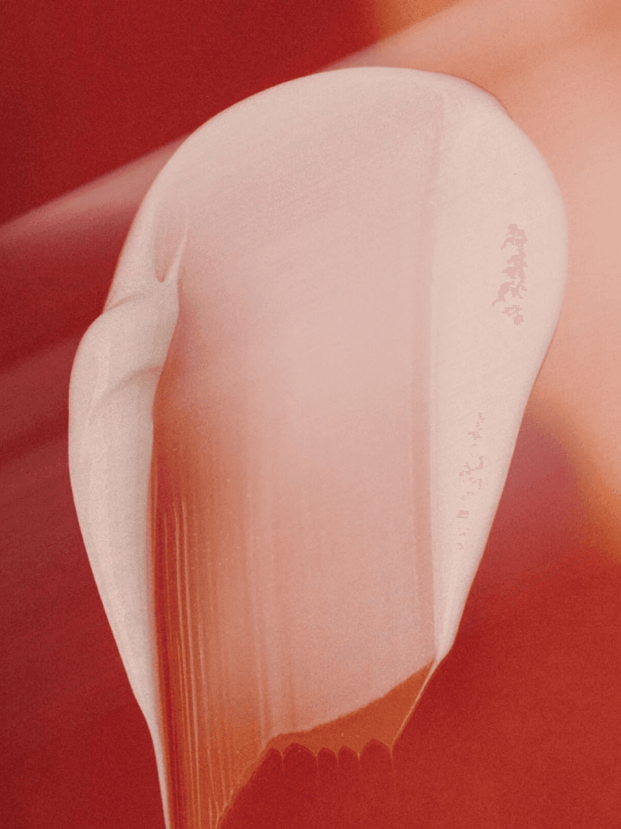 BYMANYC Vitamin-Rich Nourishing Cream | Eco-Friendly & Vegan