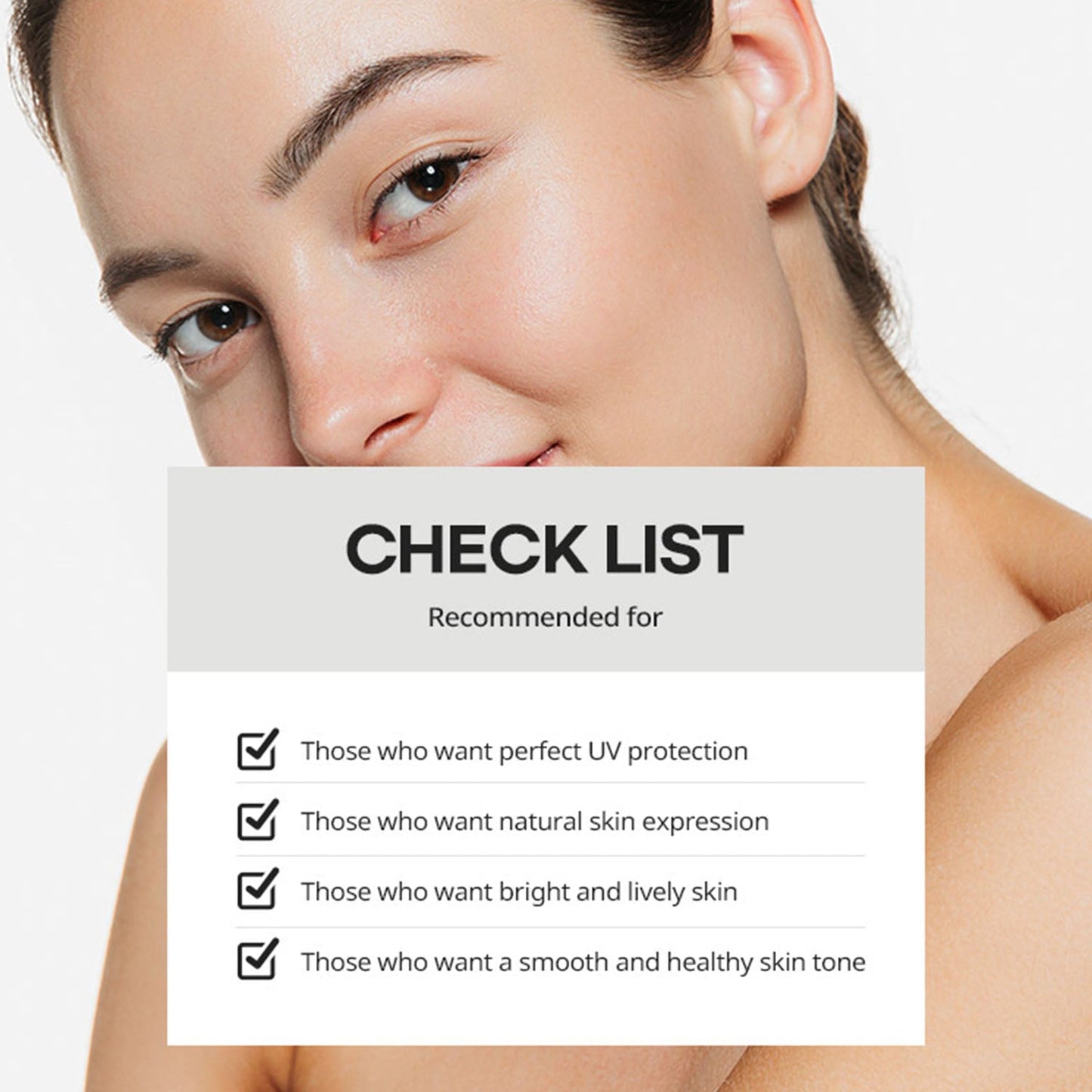 La Chomb PDRN BB Cream SPF 40 35ml