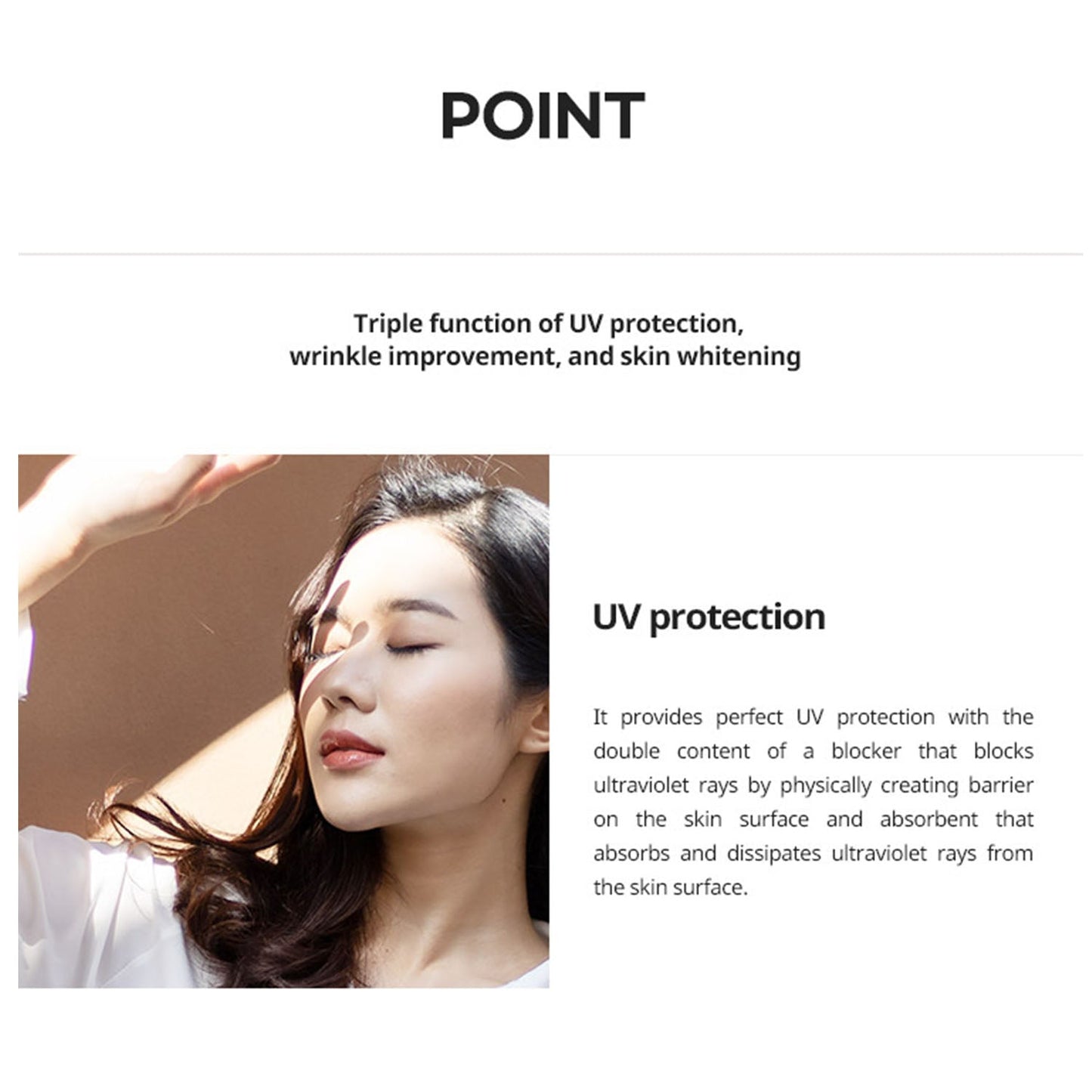 La Chomb PDRN BB Cream SPF 40 35ml