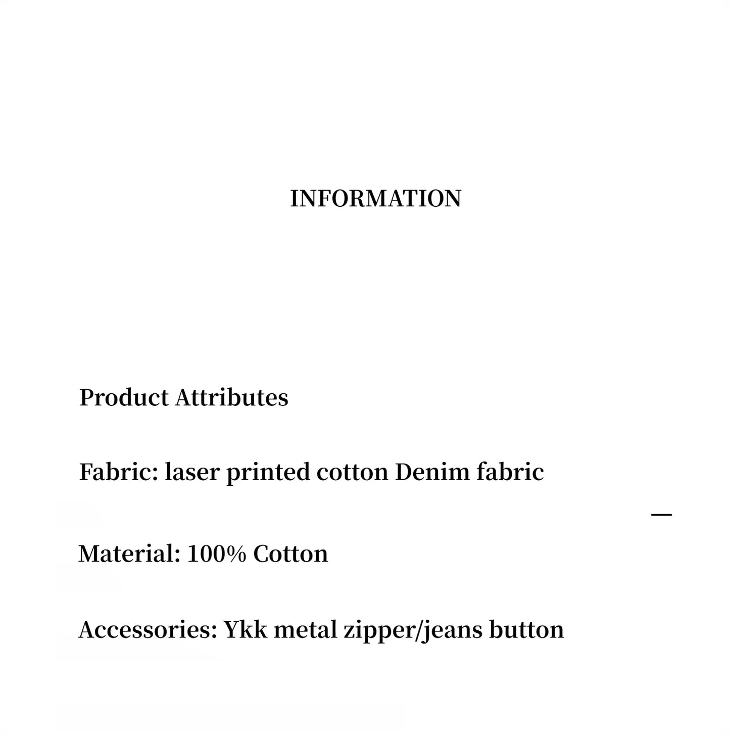 Denim Shadow Retrowash Slimming Bootcut Jeans