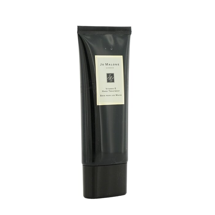 JO MALONE - Vitamin E Nourising Hand Treatment