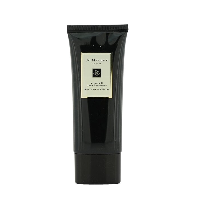 JO MALONE - Vitamin E Nourising Hand Treatment