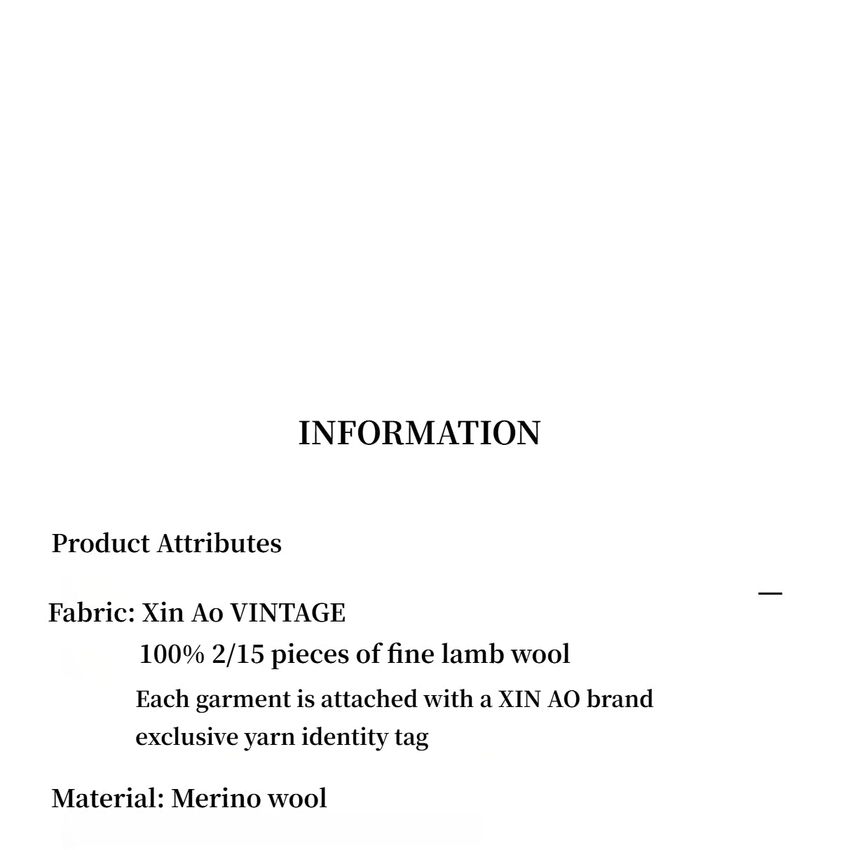 Relaxed Encounter Fine Lambswool Hoodie and Straight-Leg Pants Set