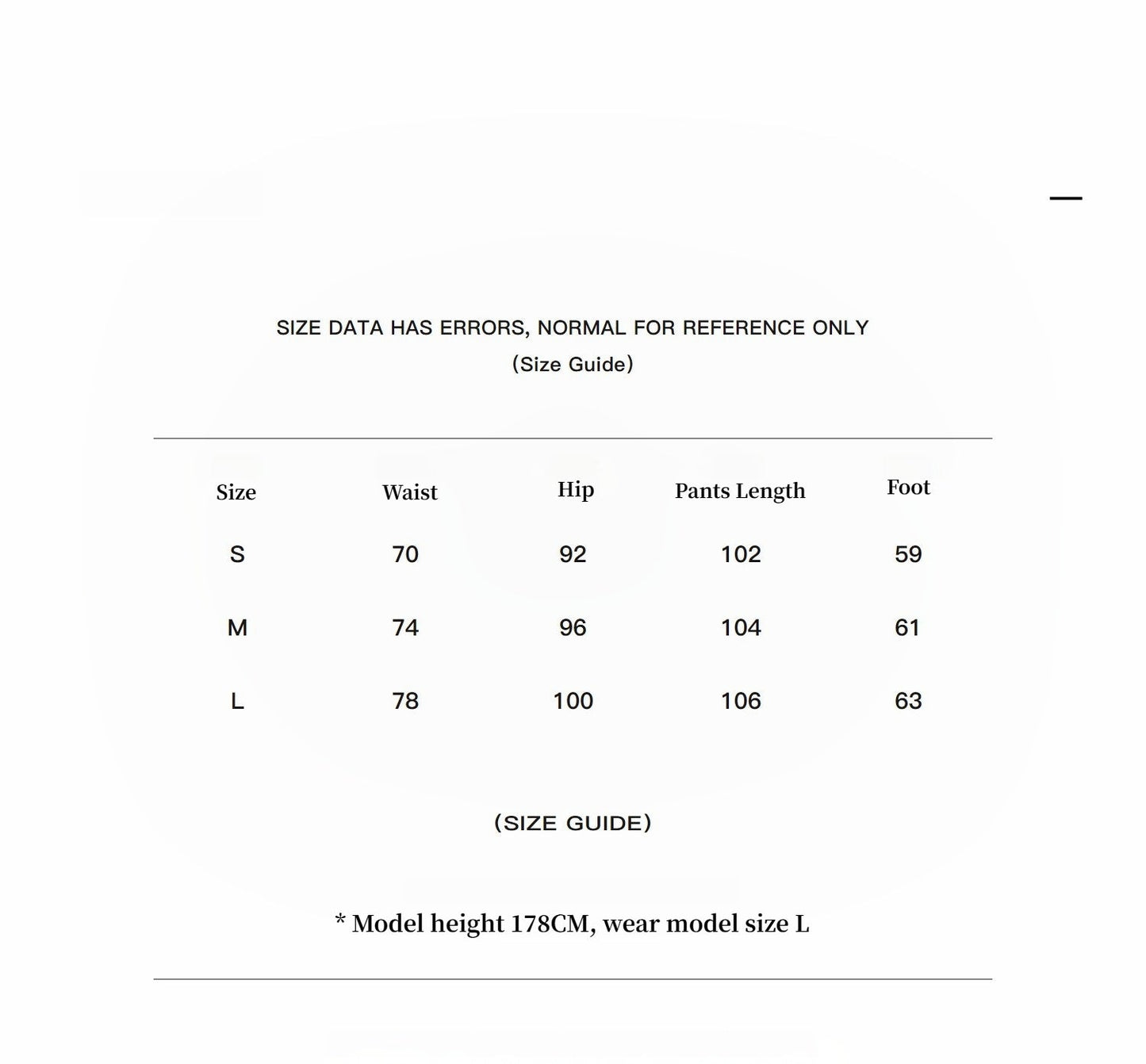 Denim Shadow Retrowash Slimming Bootcut Jeans