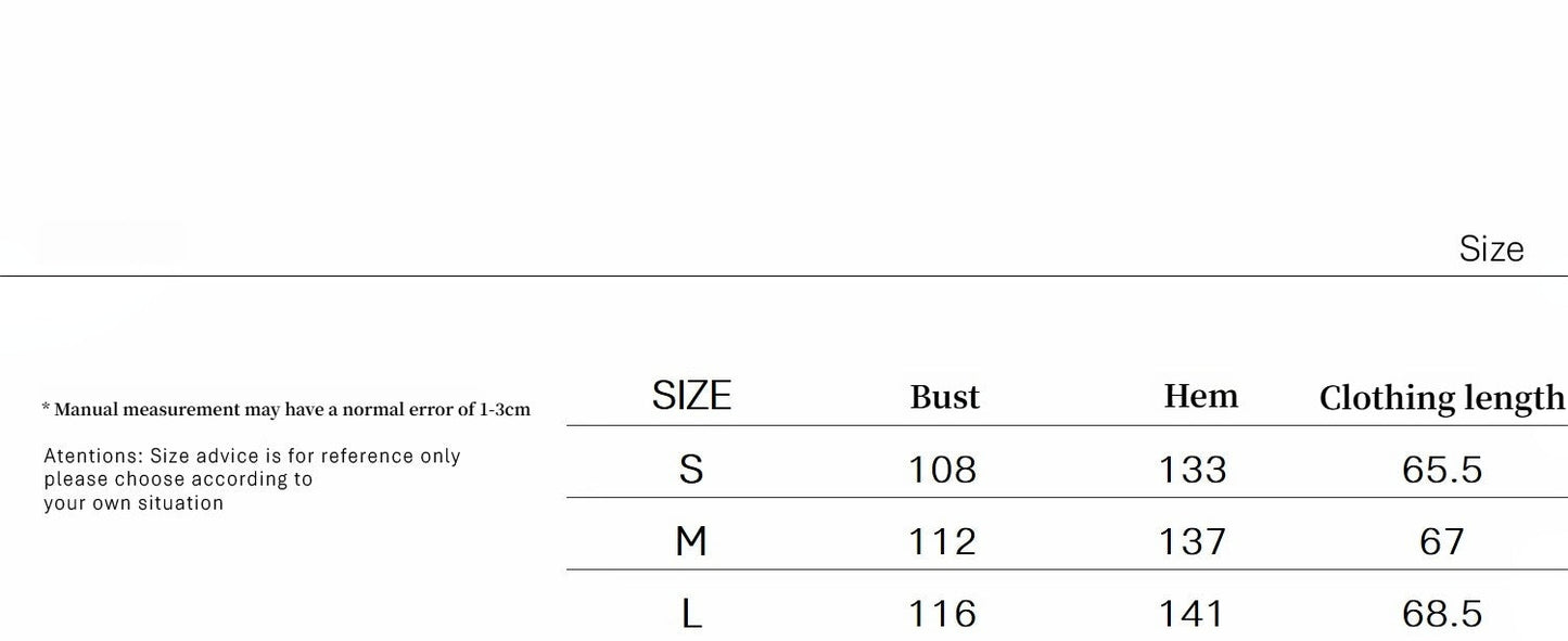 Imported Pure Cotton Stand-Up Collar Oversized Sleeveless Blouse