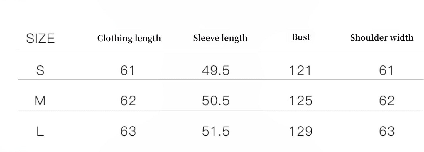 Retro Biker-Style Wool-Lined Wide Lapel Suede Shearling Jacket