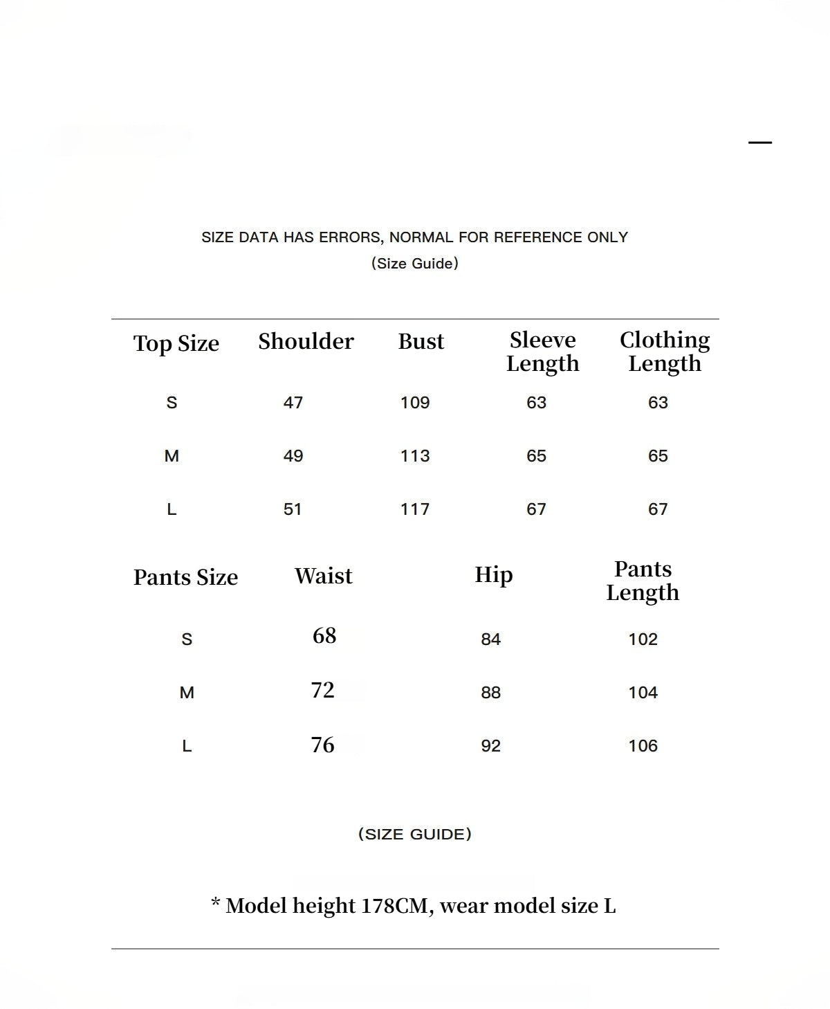 Relaxed Encounter Fine Lambswool Hoodie and Straight-Leg Pants Set