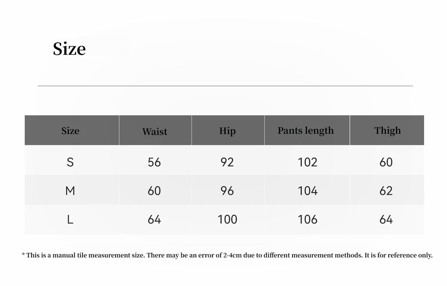 Basolan Wool Blend Loose Straightleg Pleated Trousers