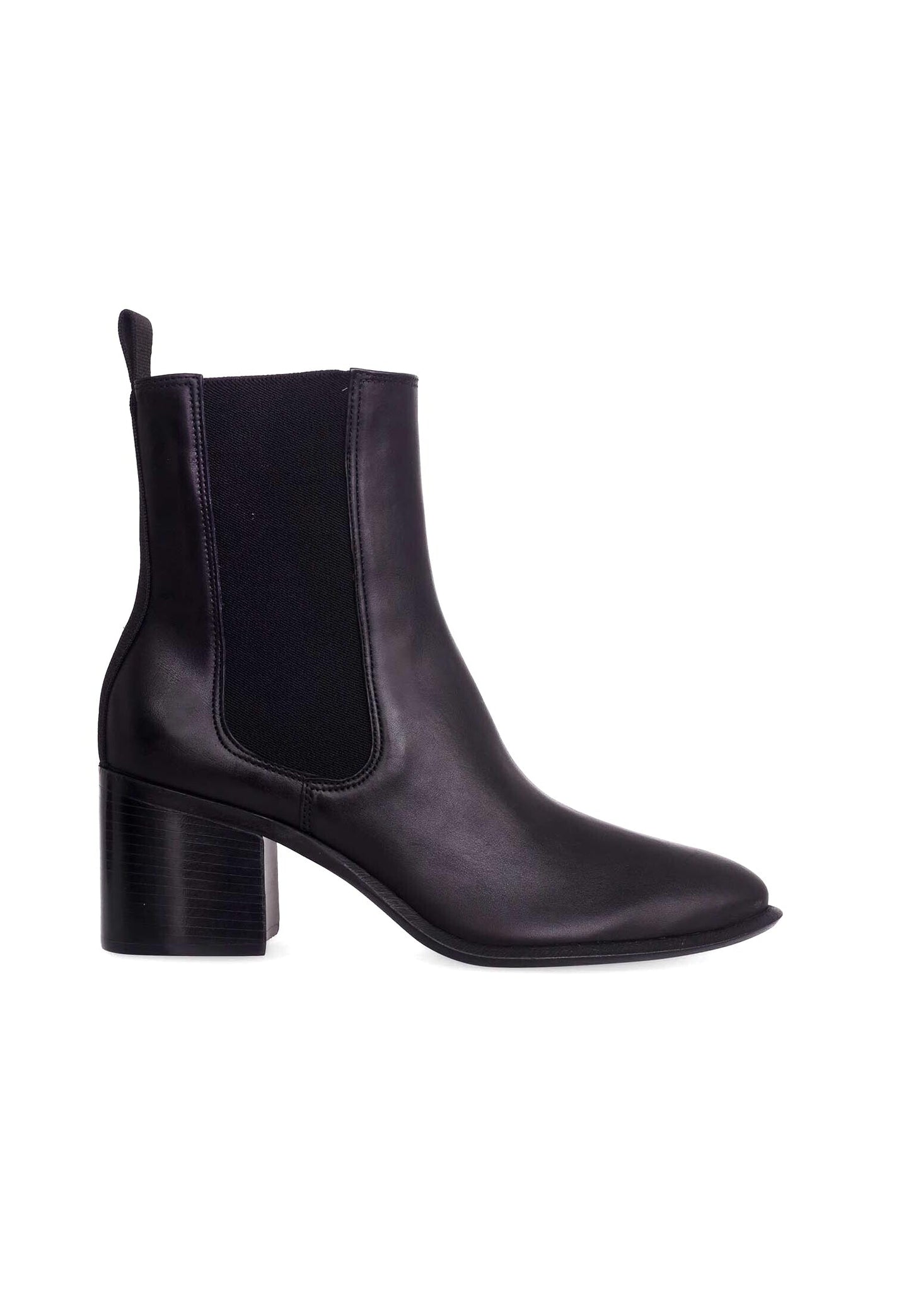 Mangará Women's Ankle Boots Canna - 6.5cm Heel