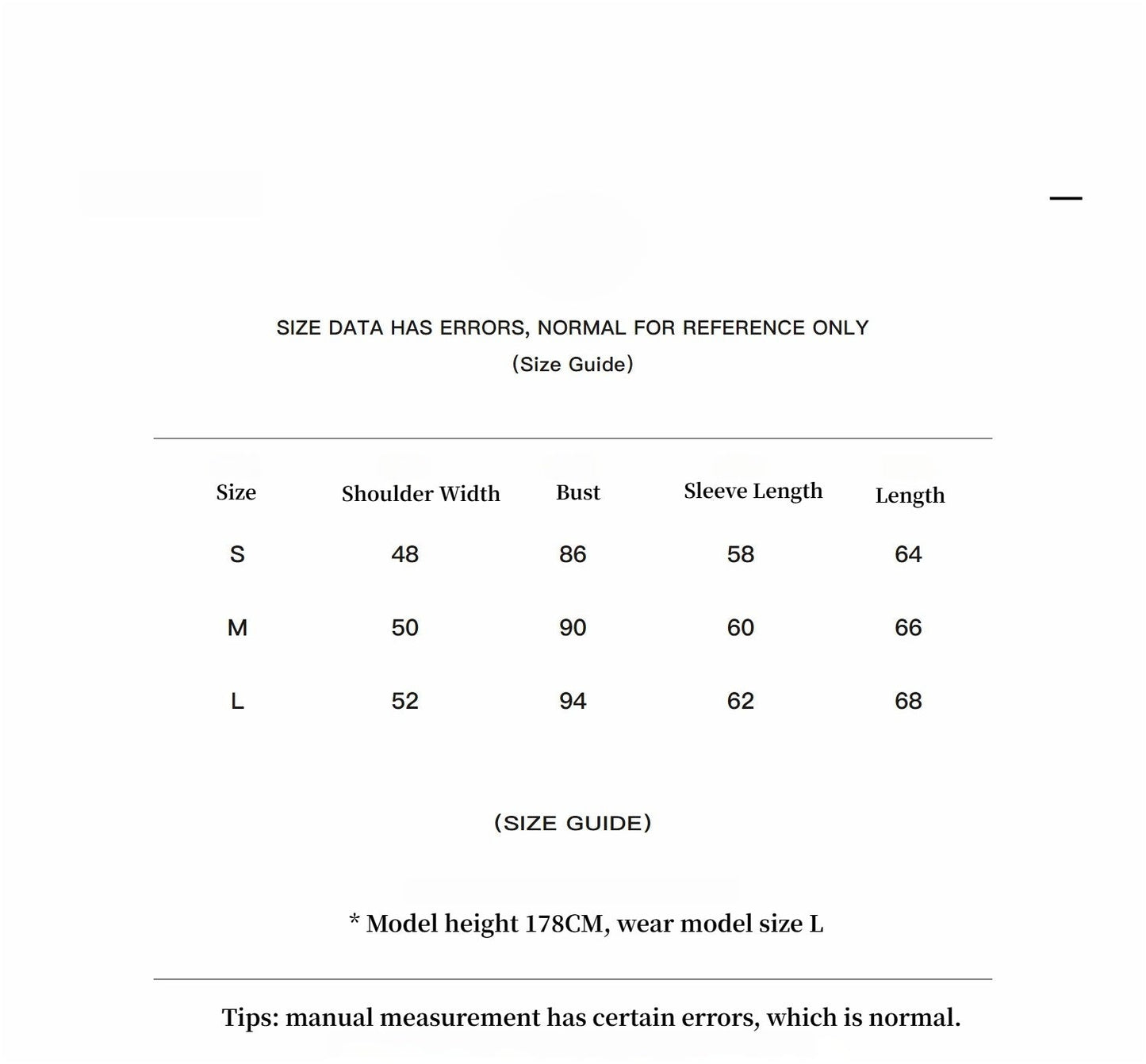 Wide-Shoulder Cape Sleeve Cable-Knit Wool Blend Sweater