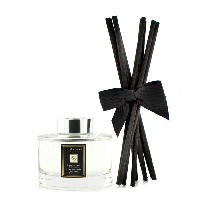 JO MALONE - English Pear & Freesia Scent Surround Diffuser