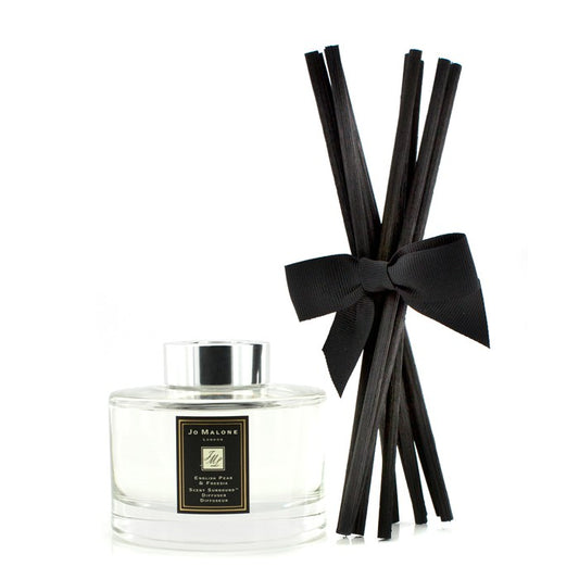 JO MALONE - English Pear & Freesia Scent Surround Diffuser