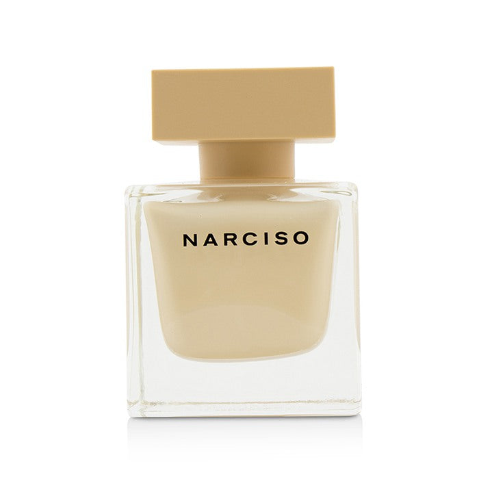 NARCISO RODRIGUEZ - Narciso Poudree Eau De Parfum Spray