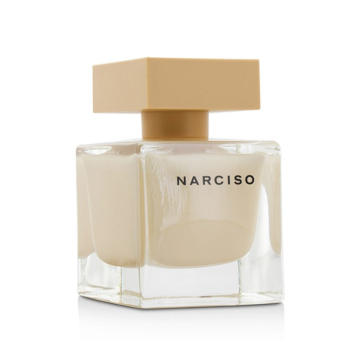 NARCISO RODRIGUEZ - Narciso Poudree Eau De Parfum Spray
