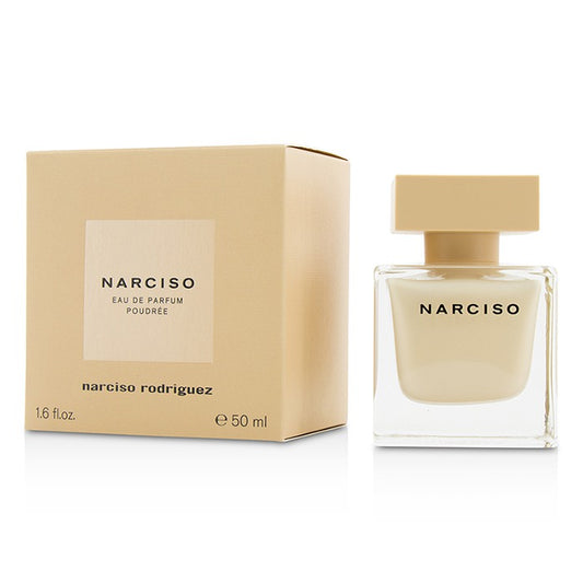 NARCISO RODRIGUEZ - Narciso Poudree Eau De Parfum Spray