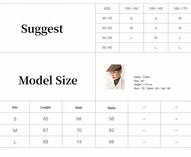 Machine- Washable German Wool Halter Neck Bodysuit