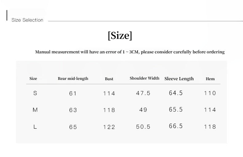 Iconic Heavy New Zealand Wool Elegant Blazer Jacket with Textured Trim