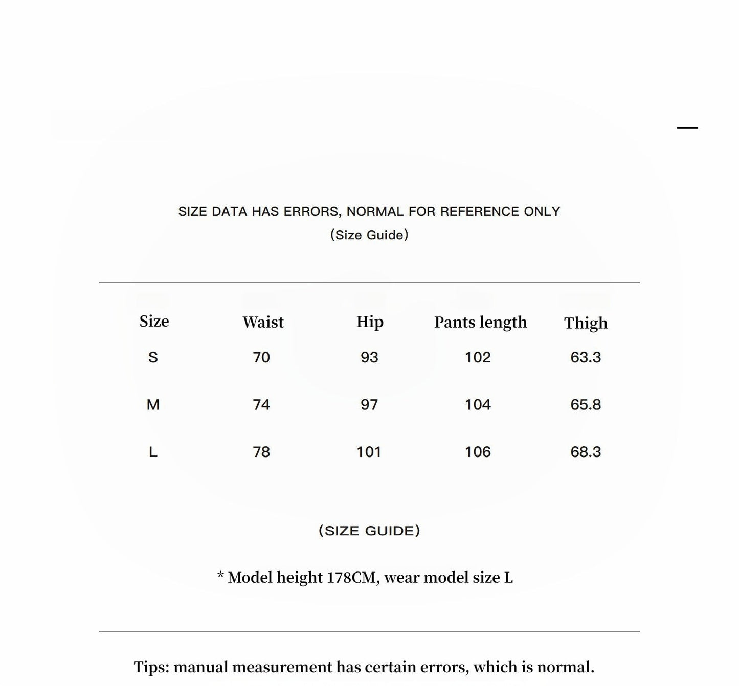 Blue Island Heavy-Duty Distressed, Slim Mid-Rise Curved Knife Cotton Washed Jeans