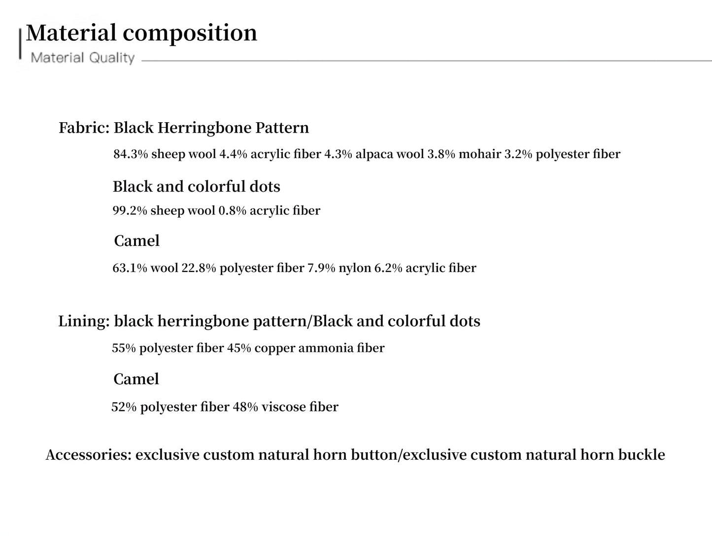 Classic Vintage-Inspired Straight-Cut Raglan Sleeve Coat