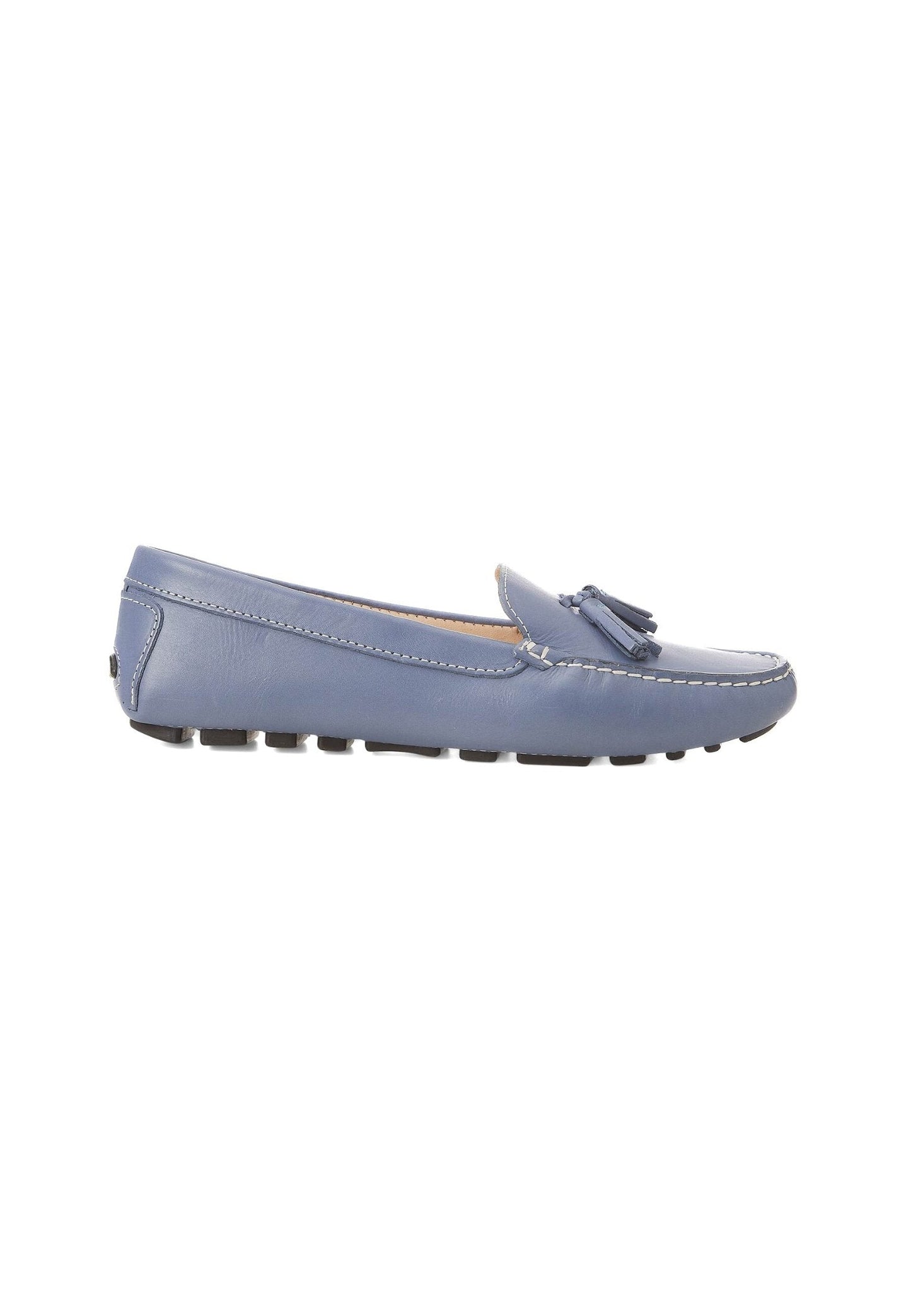 Mangará Caviúna Women's Loafers