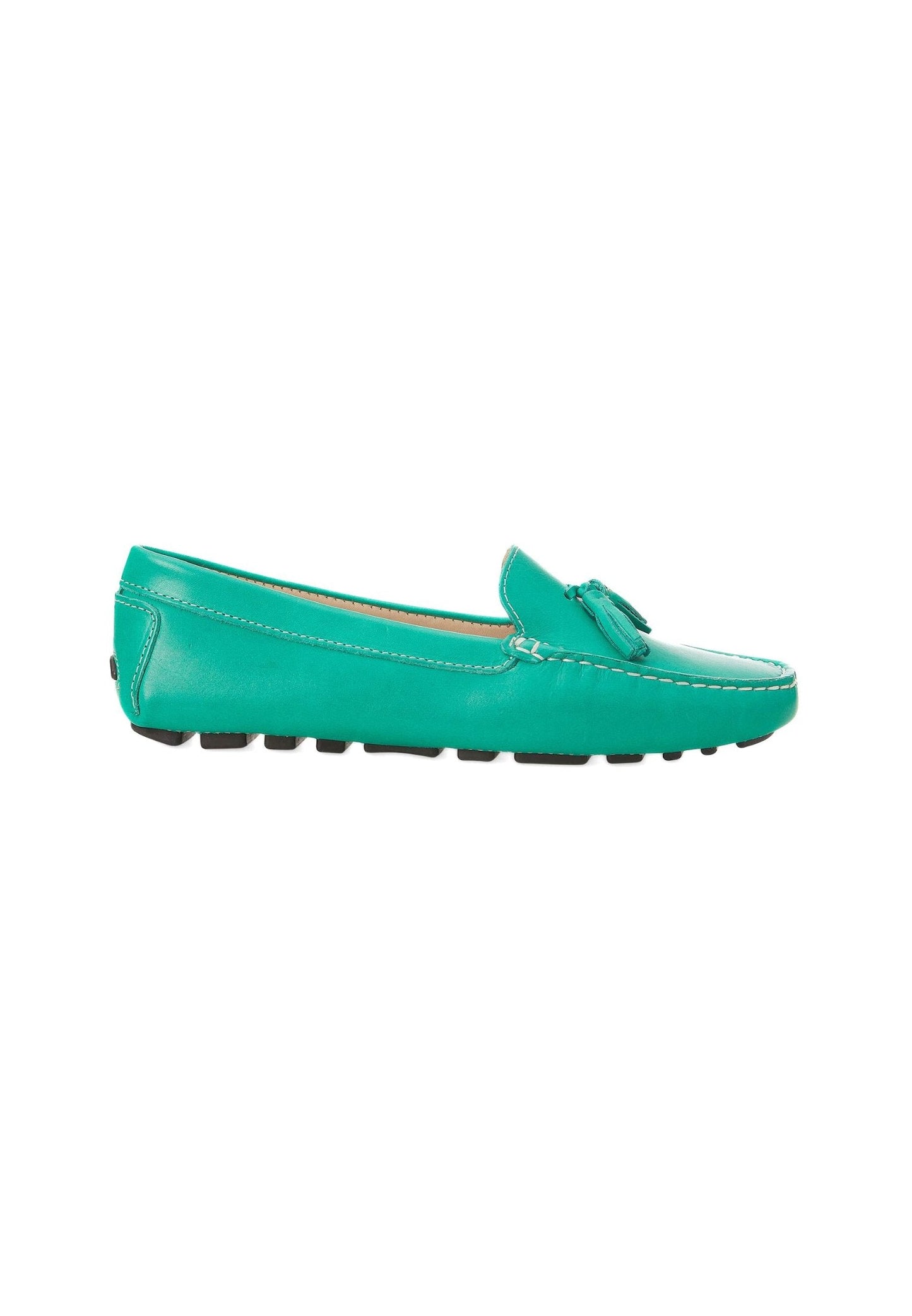 Mangará Caviúna Women's Loafers