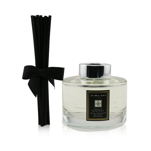 JO MALONE - Peony & Blush Suede Scent Surround Diffuser
