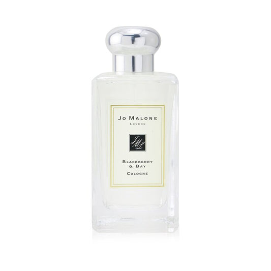 JO MALONE - Blackberry & Bay Cologne Spray (Gift Box)