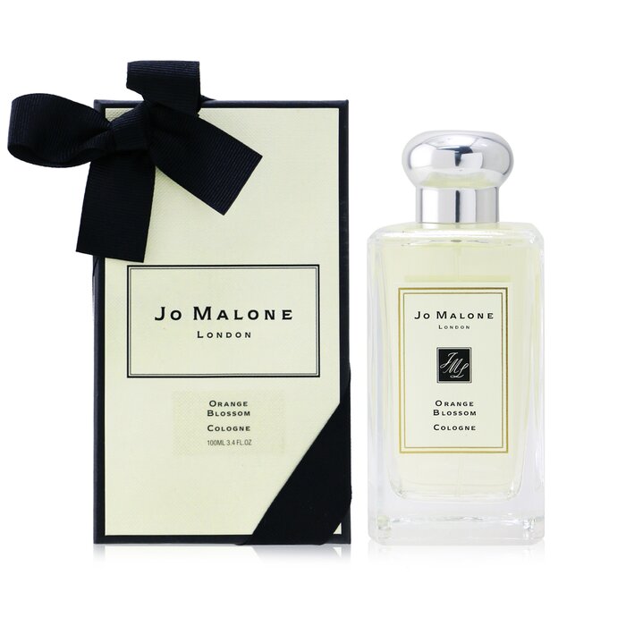JO MALONE - Orange Blossom Cologne Spray