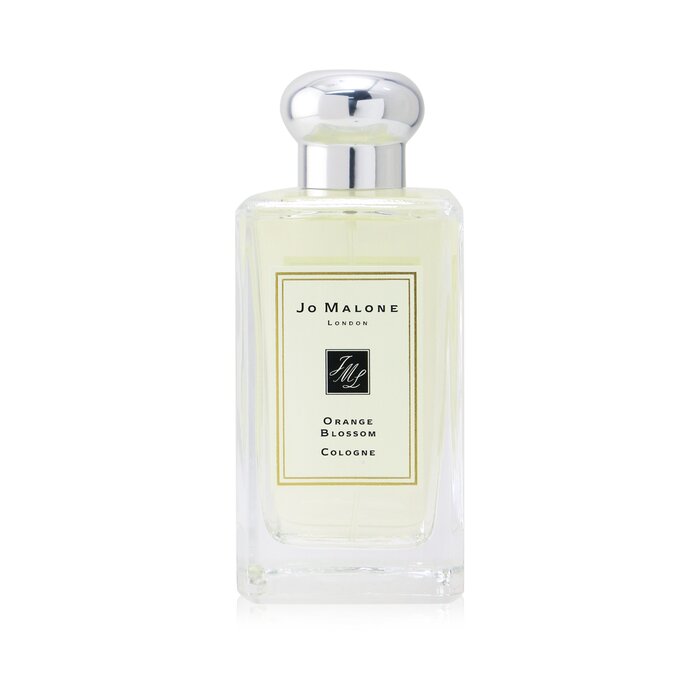 JO MALONE - Orange Blossom Cologne Spray