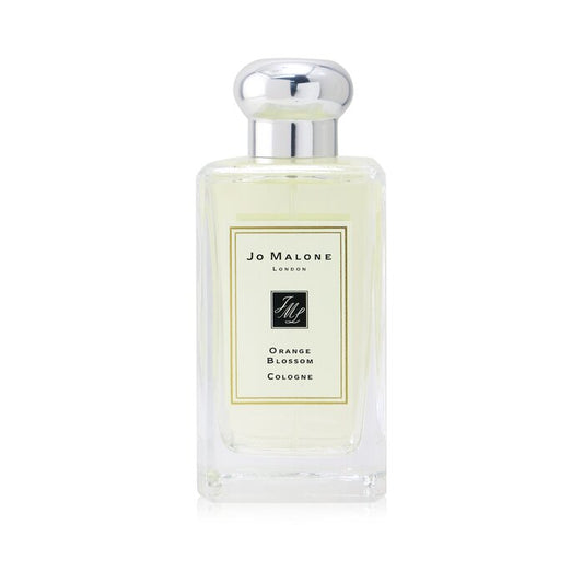 JO MALONE - Orange Blossom Cologne Spray