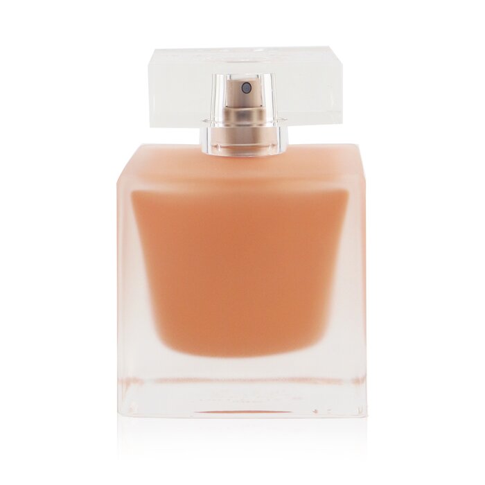 NARCISO RODRIGUEZ - Narciso Eau Neroli Ambree Eau De Toilette Spray