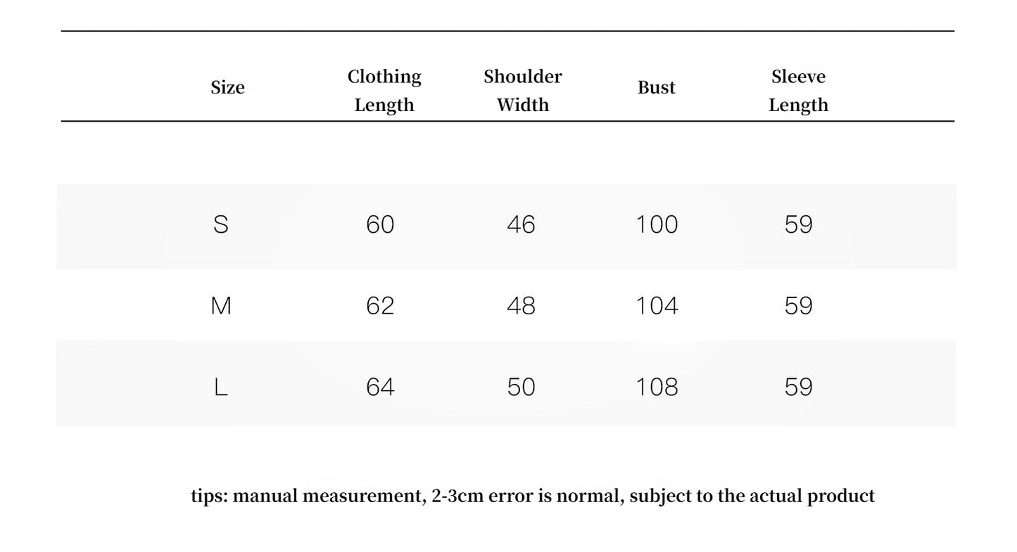 Merino Wool Oversized Classic Quarter-Zip Pullover