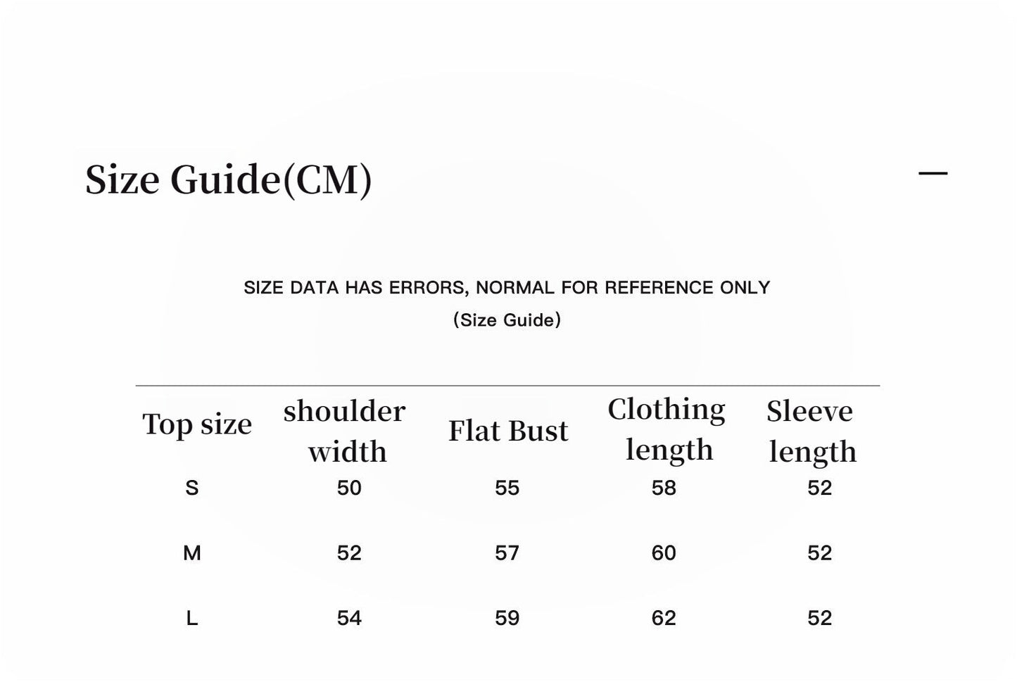 New Australia Very Fine Merino Wool Old Money Style Knit Set