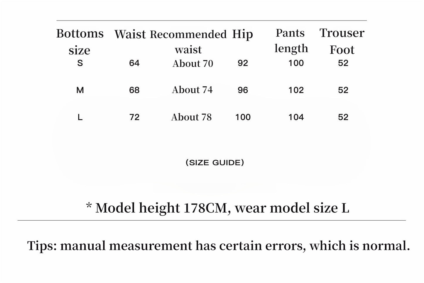 New Australia Very Fine Merino Wool Old Money Style Knit Set