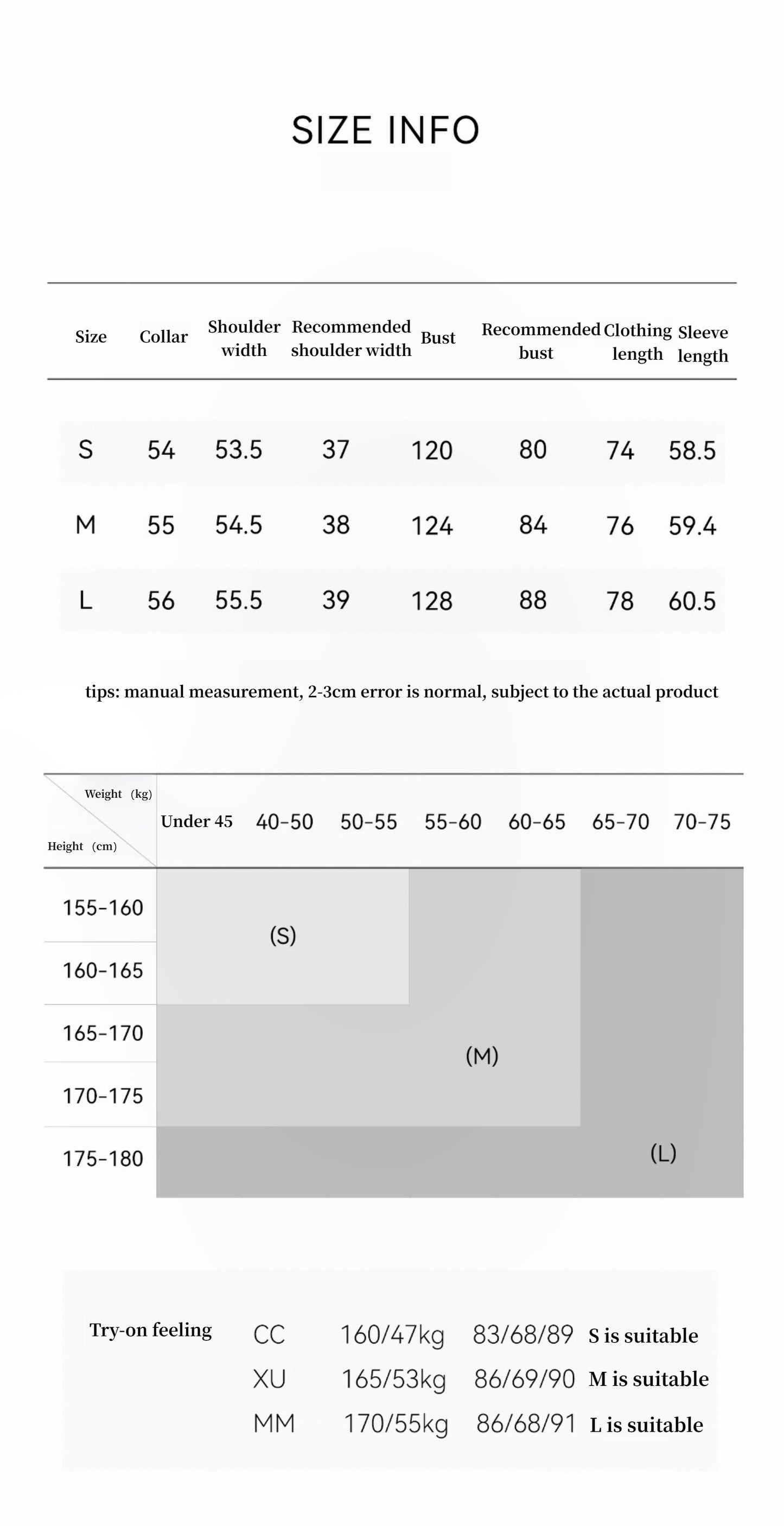 Avant-Garde Deconstructed Oxford Shirt