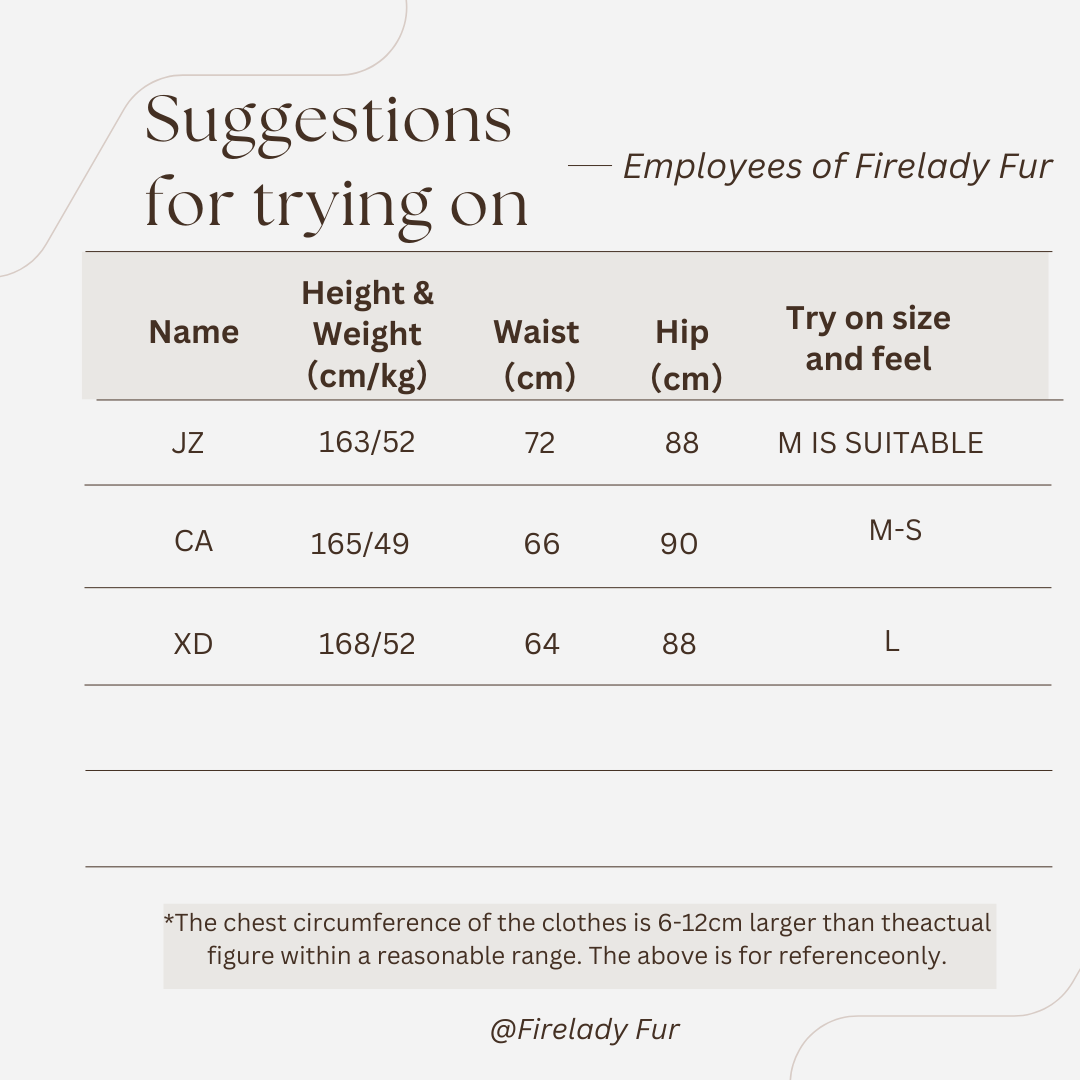 New Australia Very Fine Merino Wool Old Money Style Knit Set