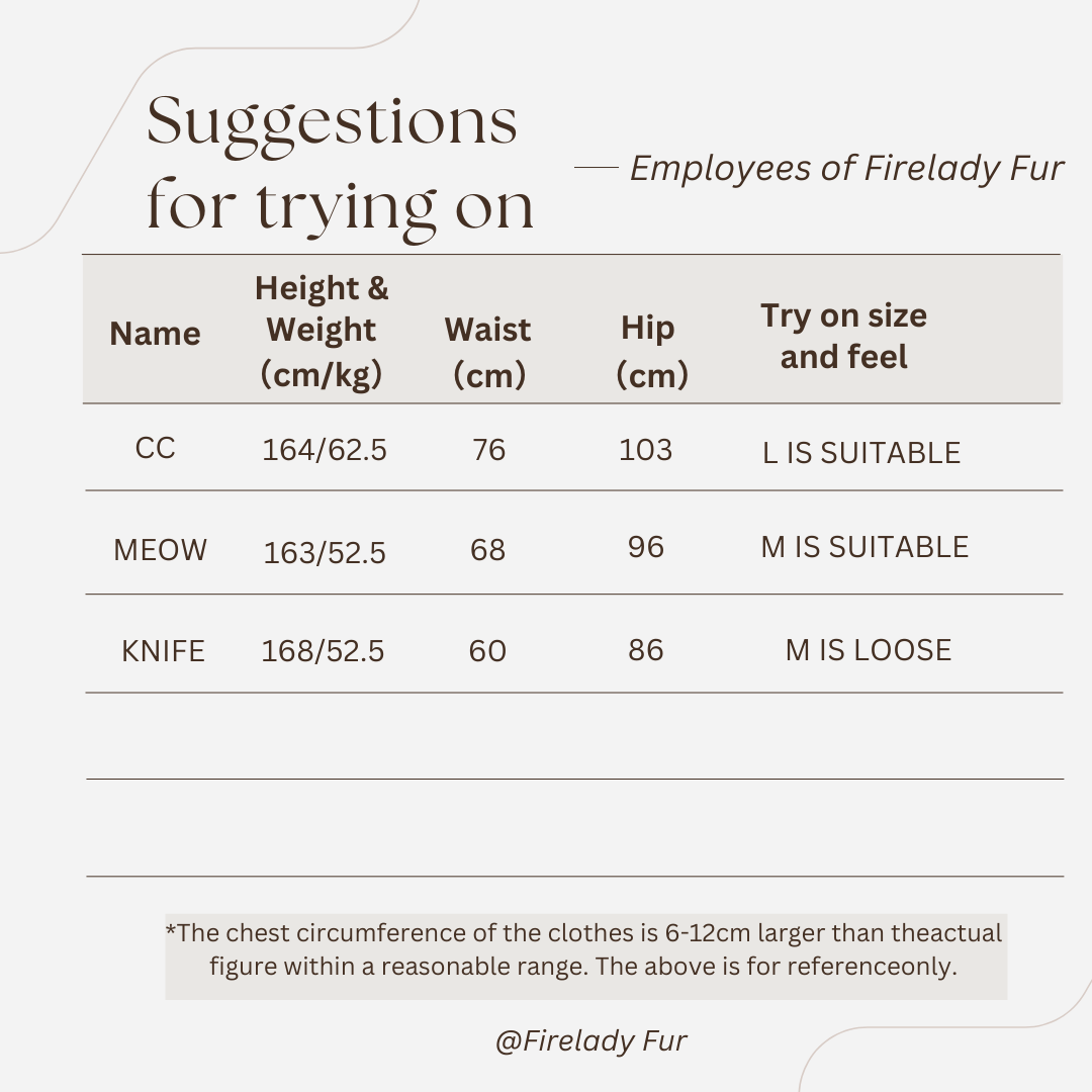 Vintage Washed Straight Leg Denim Trousers