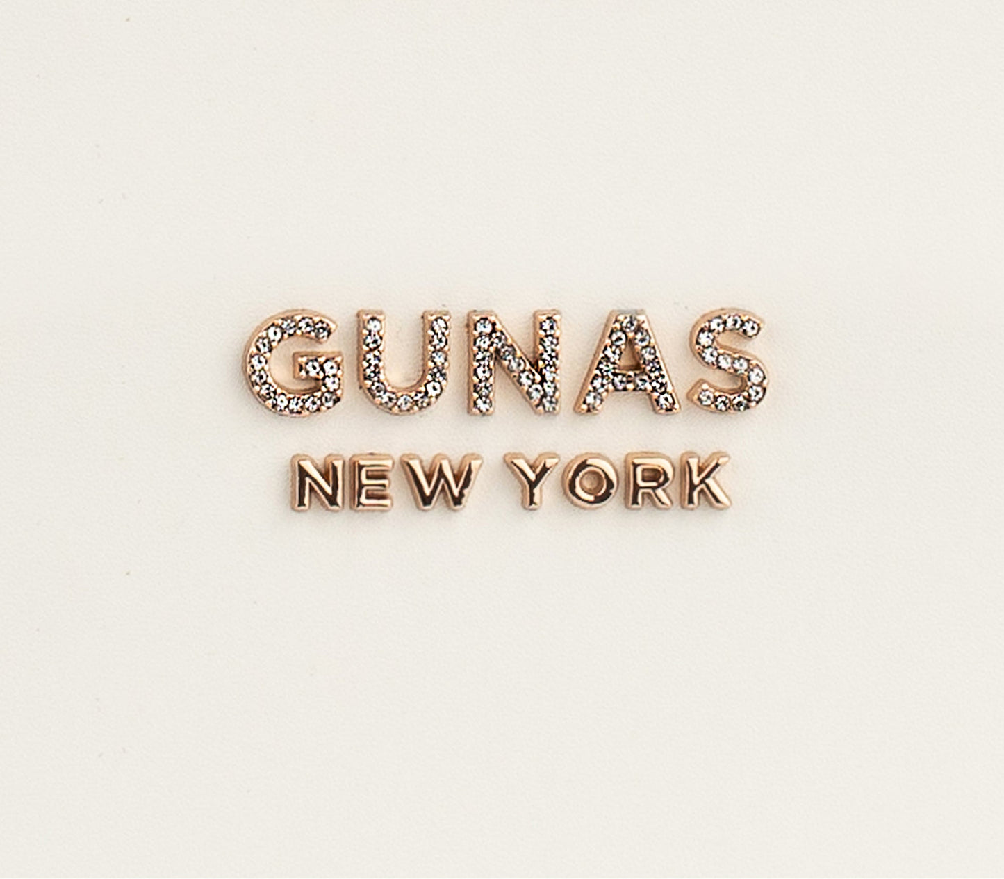 SWEETHEART - Black & White Vegan Crossbody Bag  | Ethically-Made