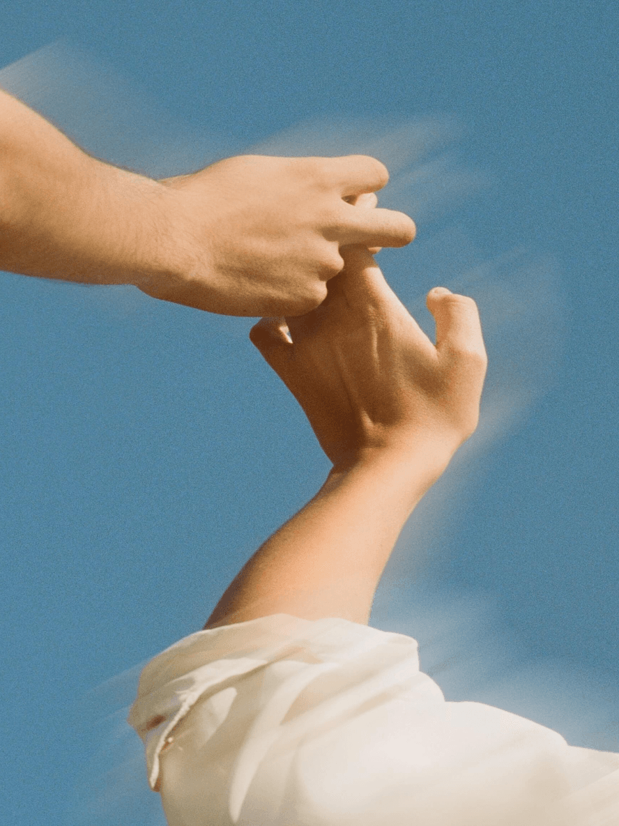 BYMANYC Eco Tinted SPF 30 Face Sunscreen