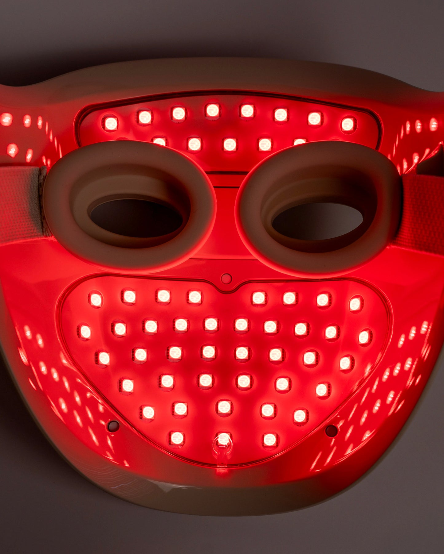Blyss Helio Pro – Professional-Grade LED Photon Therapy Mask