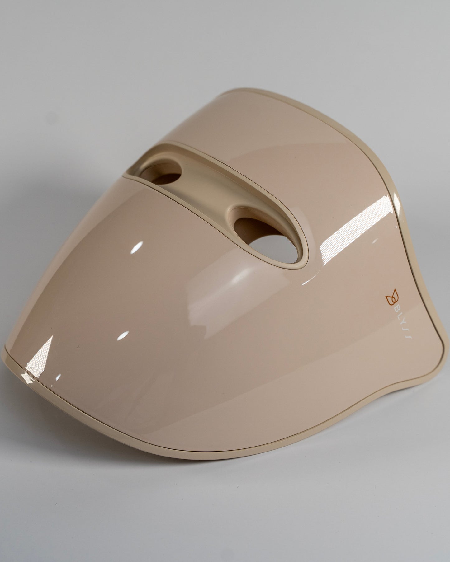 Blyss Helio Pro – Professional-Grade LED Photon Therapy Mask