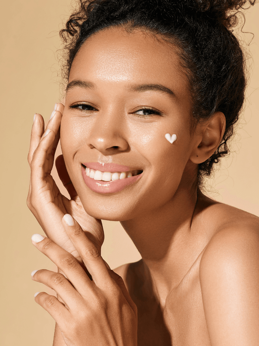 Acne Spot Care Serum Manhattan Premium Opulence